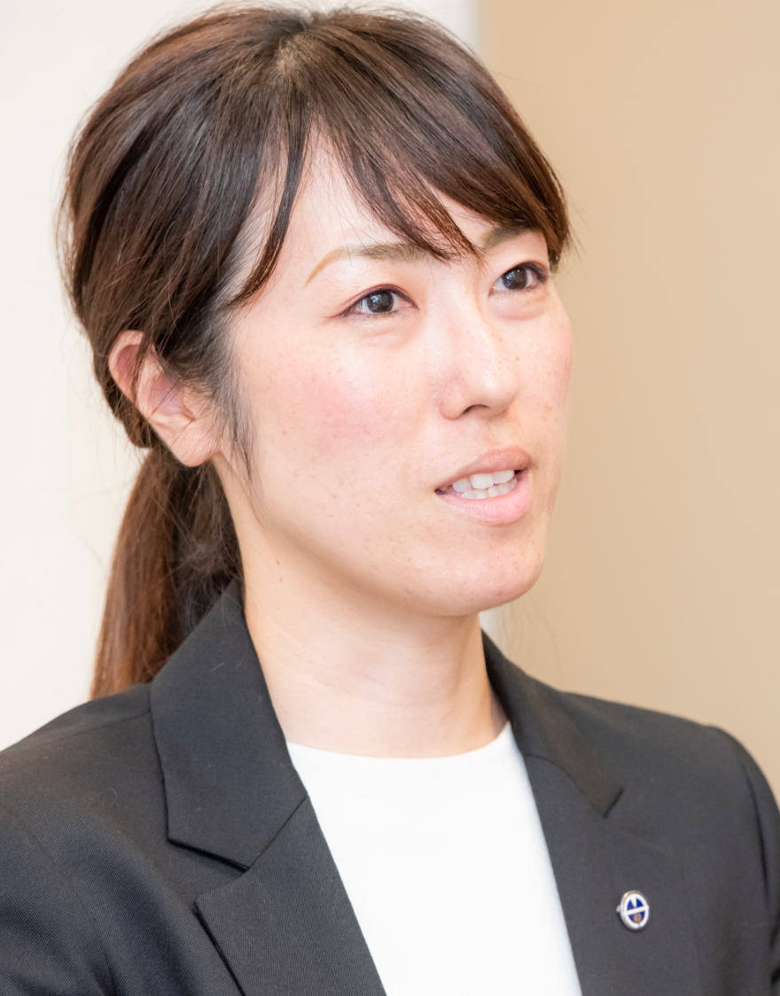 大小さまざまなプロモーションを世の中に届けるために
