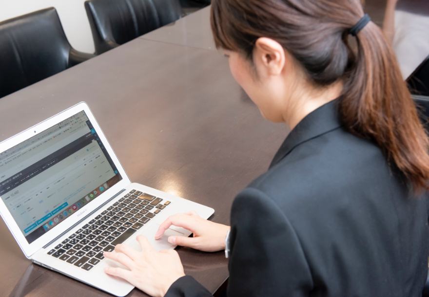 PR Analyzerが「見える世界」を広げてくれた